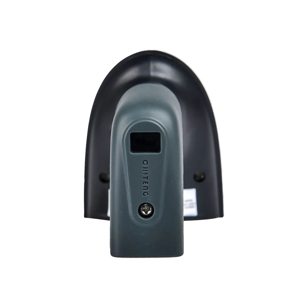 NETUM NT‑H3 2.4G Wireless CCD Barcode Scanner