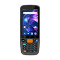 NETUM Q500 Rugged Android 11 PDA Mobile Computer