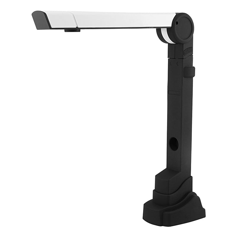NETUM SD‑1000 Foldable Document Camera