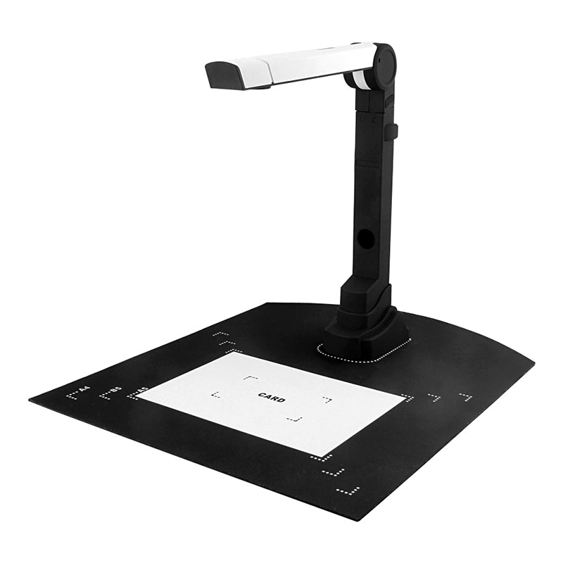 NETUM SD‑1000 Foldable Document Camera