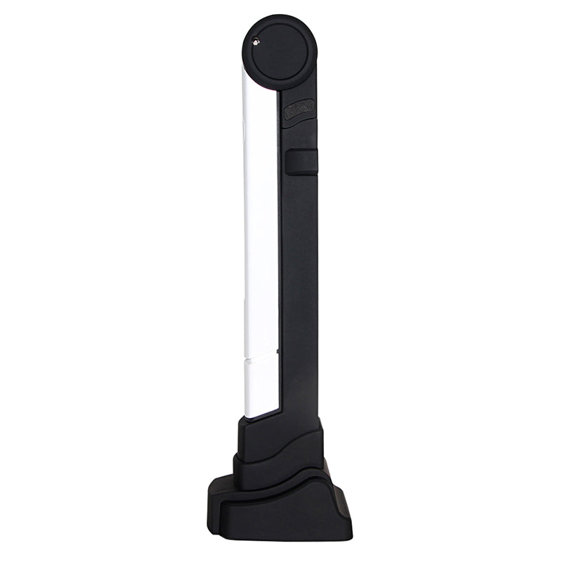 NETUM SD‑1000 Foldable Document Camera