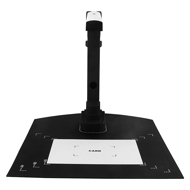 NETUM SD‑1000 Foldable Document Camera