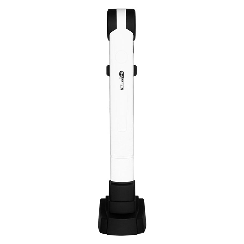 NETUM SD‑1000 Foldable Document Camera
