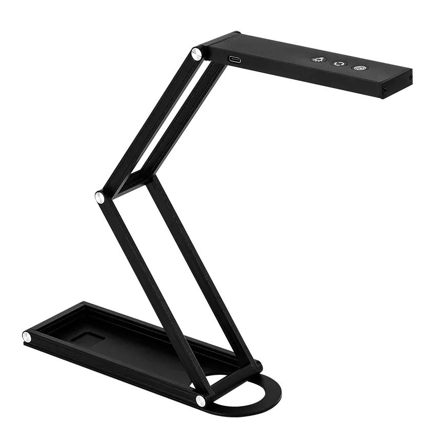 NETUM SD‑1300 Foldable Document Camera