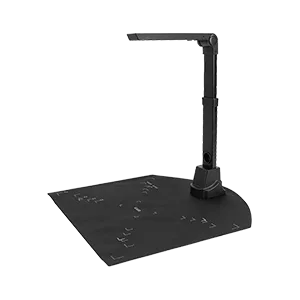 NETUM SD‑2000 Foldable Document Camera