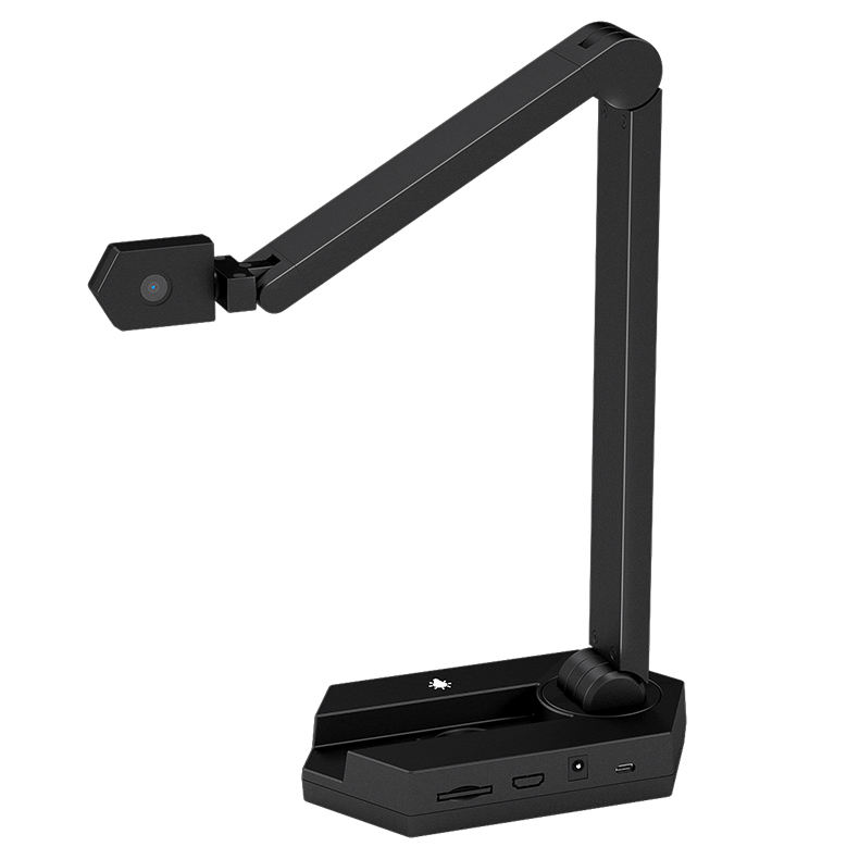 NETUM SD‑9000 Foldable Document Camera