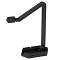 NETUM SD‑9000 Foldable Document Camera