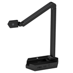 NETUM SD‑9000 Foldable Document Camera