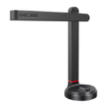 NETUM T301 Folding Upright Document Camera