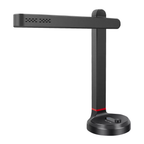 NETUM T301 Folding Upright Document Camera