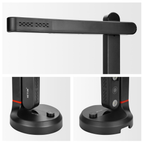 NETUM T301 Folding Upright Document Camera