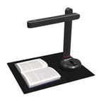 NETUM T501 Folding Upright Document Camera