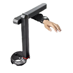 NETUM T501 Folding Upright Document Camera