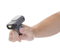 NETUM RF5520 Dual-Mode Ring Barcode Scanner