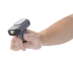 NETUM RF5520 Dual-Mode Ring Barcode Scanner